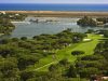 Quinta do Lago doa 350.000 euros aos hospitais do Algarve
