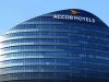 ACCOR apoia o fim da violência contra as mulheres