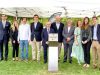 Avenida Comendador André Jordan em Vilamoura