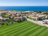 Cascade Wellness Resort distinguido nos World Travel Awards