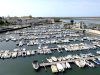 Faro promove o destino na B-Travel em Barcelona
