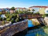 O Eden Resort reabre com all inclusive 24 horas