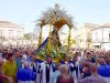 Reviver com Fé e Tradição a Festa da Mãe Soberana em Loulé