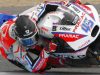Negócios cresceram no fim de semana do MotoGP em Portimão