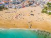 Portugueses elegem o Algarve como marca de confiança