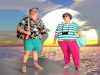 O Portal da Queixa registou um crescimento de 30% no número de reclamações dirigidas ao setor do Turismo. Os sites de reservas de viagens e as companhias aéreas somam o maior volume de queixas: 68%. Entre os principais motivos de insatisfação estão cobranças indevidas, problemas com o reembolso, atrasos nos voos e mau atendimento.