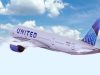 United Airlines inaugura em Maio a rota Nova Iorque / Faro