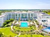 Quinta do Lago anuncia a aquisição do 5* Conrad Algarve
