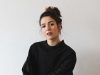 Margarida Montenÿ venceu o Prémio Jovens Artistas do Coliseu