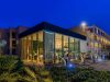 O Nau São Rafael Suites já reabriu o renovado Wellness Hub