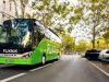 A FlixBus reforçou as Ligações de autocarro com o algarve