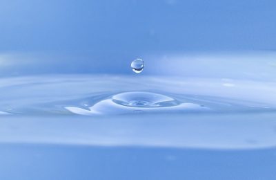 Empreendimentos do Algarve reduzem o consumo de Água