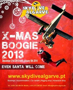 cartaz-x-mas-boogie-2013-300