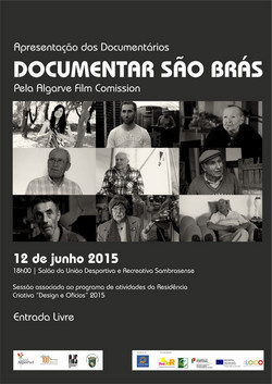 Documentar São Brás_cartaz 250 _ab