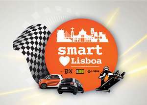 smart_loves_Lisboa 300 _ab