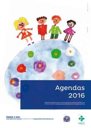 Agenda 2016_amigos da pidiatria do_HDF _ab