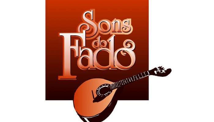 “Festival Sons do Fado” em Lagoa