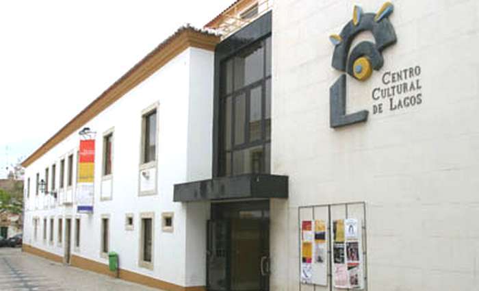Centro Cultural Lagos - cred_cml
