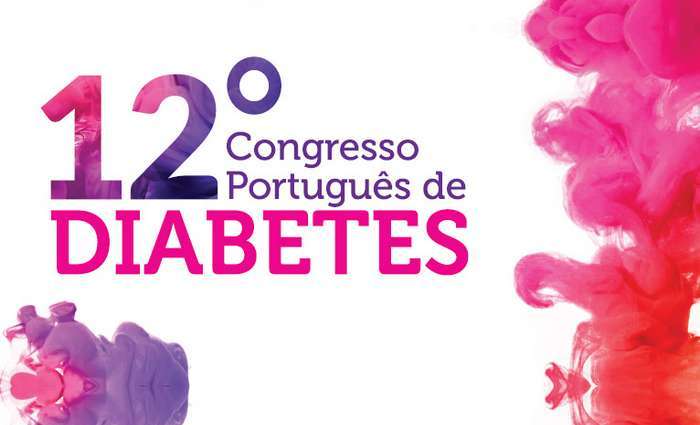 Vilamoura acolhe especialistas mundiais na área da Diabetes