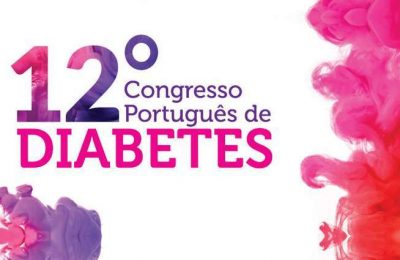 Vilamoura acolhe especialistas mundiais na área da Diabetes