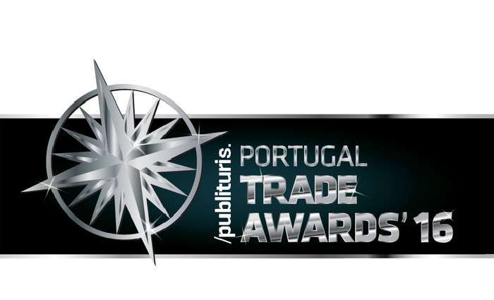 Publituris Portugal Trade Awards’16