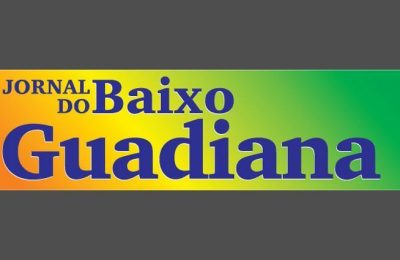 O Jornal do Baixo Guadiana vai passar a online!