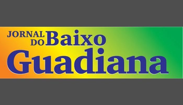 O Jornal do Baixo Guadiana vai passar a online!