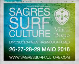 sagres surf culture 2016