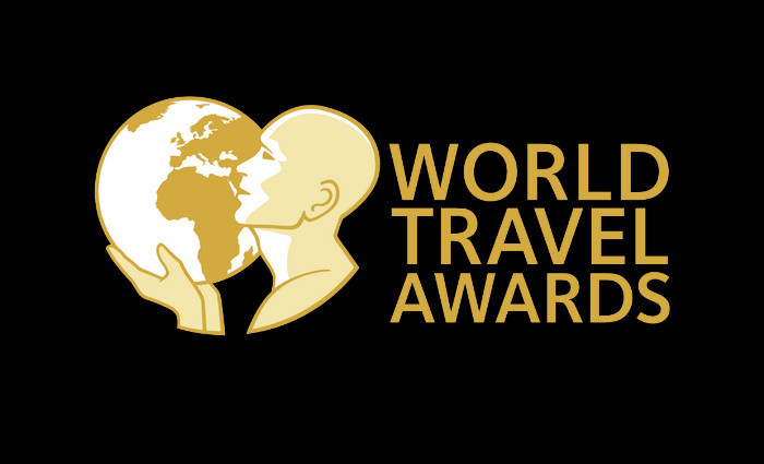 TAP está nomeada em seis categorias nos World Travel Awards!