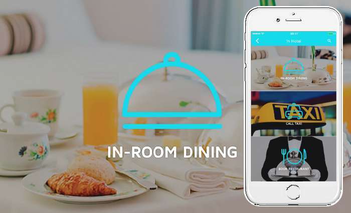 Vila Galé lança app inovadora em todos os hotéis do Grupo