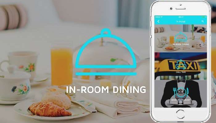 Vila Galé lança app inovadora em todos os hotéis do Grupo