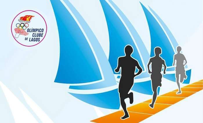 Inscrições abertas para a Meia-Maratona de Lagos