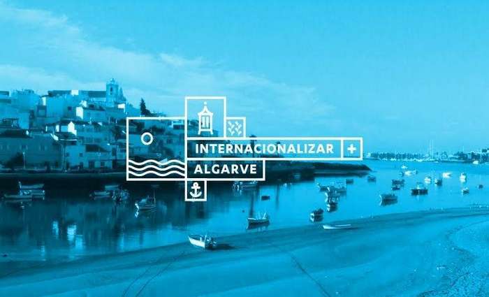 "Internacionalizar + Algarve" no Baixo Guadiana