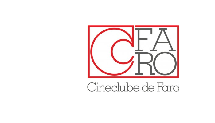 Cineclube de Faro asinala 60 anos n'OS PÁTIOS DO CINEMA