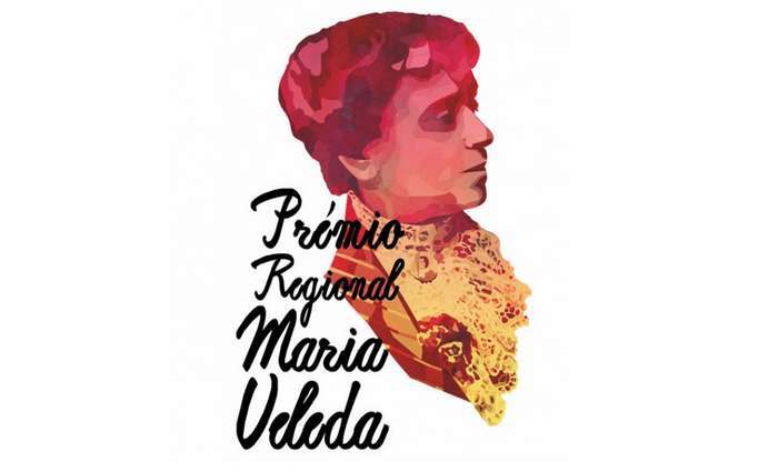 Candidaturas ao Prémio Regional “Maria Veleda” 2016
