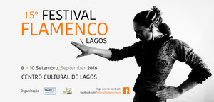 15º FESTIVAL FLAMENCO DE LAGOS _ab