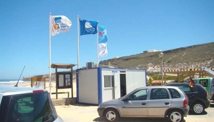 ARS Algarve lança "Wi-Fi Utente – SNS no m(ar)"