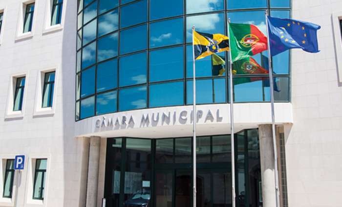 Lagoa: Votação do Orçamento Participativo 2016