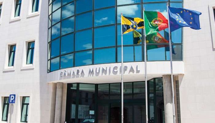 Lagoa: Votação do Orçamento Participativo 2016