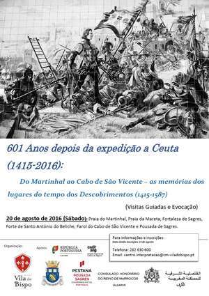 Expedição a Ceuta 300 _ab