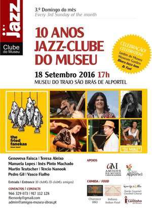 clube-de-jazz-do-museu-celebra-10-_ab