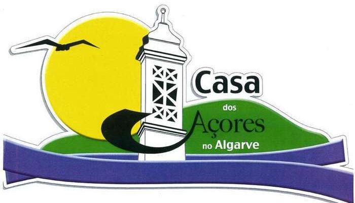 VIII Semana Cultural pela Casa dos Açores no Algarve