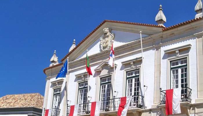 Governo inviabiliza investimentos do município de Faro