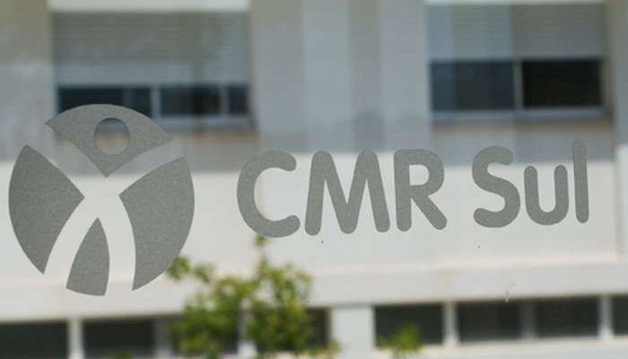 Município de São Brás assegura que o CMRSul não encerra