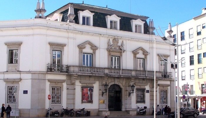 Algarve 2020 promove Sessão de esclarecimento em Faro