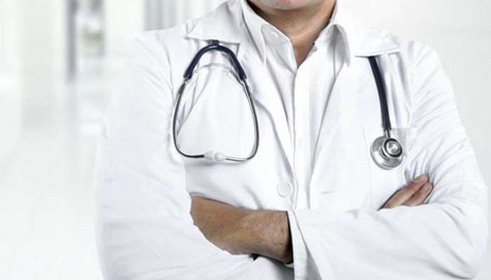 CHAlgarve tem 46 vagas para médicos especialistas