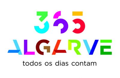 Programação «365 Algarve» anima o destino em Dezembro
