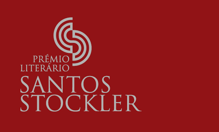 Candidaturas ao Prémio Literário Santos Stockler