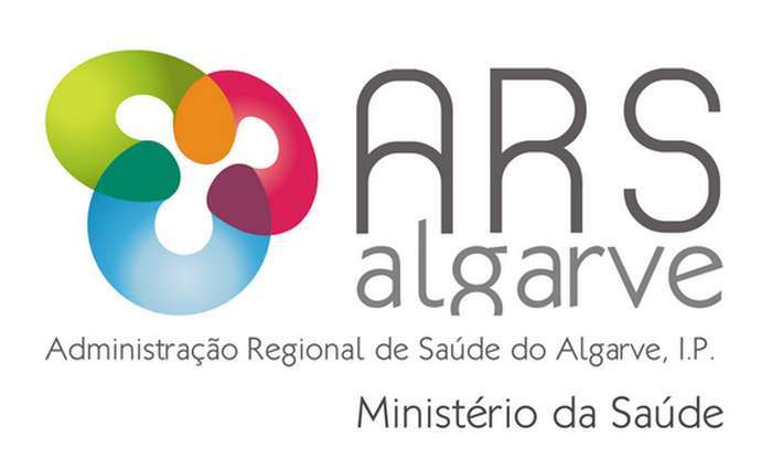 A ARS Algarve faz um balanço do ano de 2016