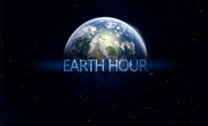 Faro associa-se à “Hora do Planeta” no próximo sábado